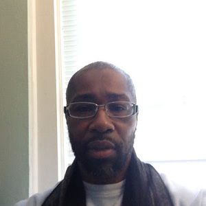 Meet your Posher, Gerald